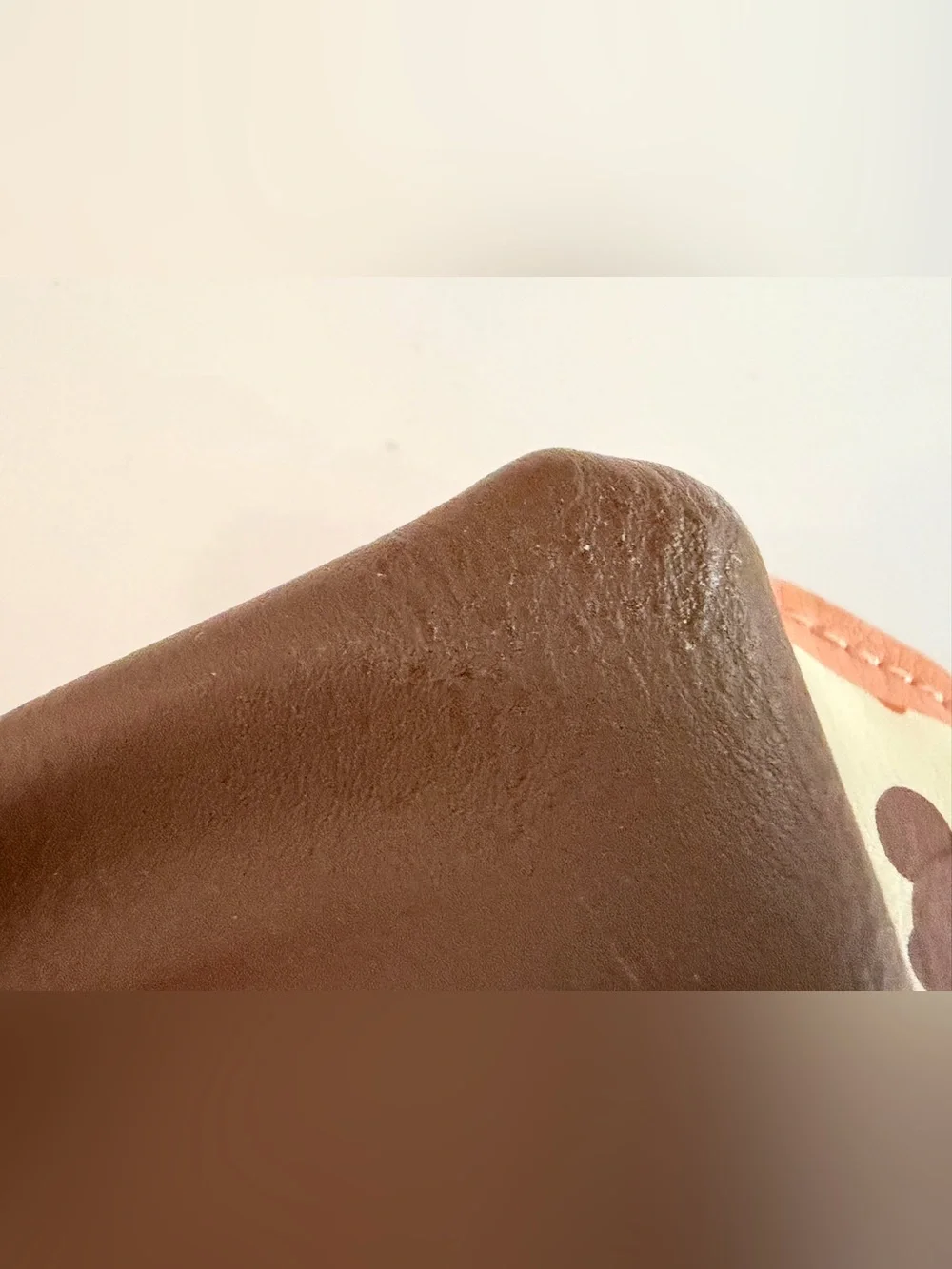 Loungefly Disney Mickey Mouse Ice Cream Bar Ear Headband for Adults